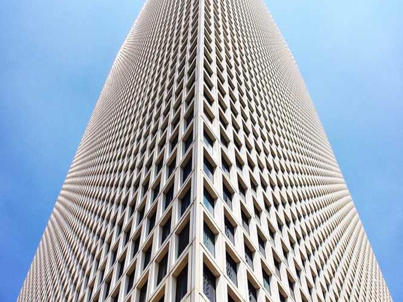 Local Market Stall - Saturdays