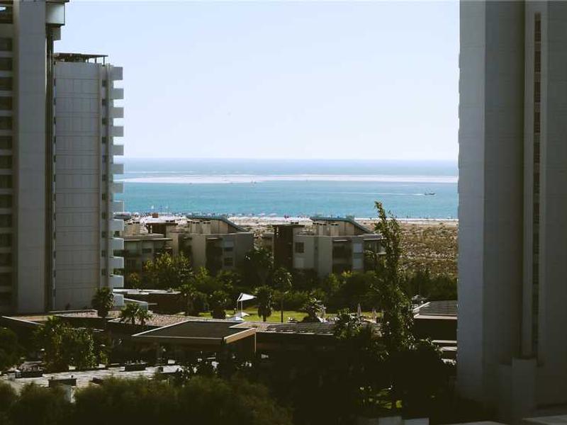 Professional Camera Setup